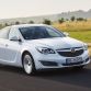 opel-insignia-287574
