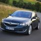 opel-insignia-287583