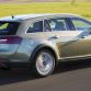 opel-insignia-country-tourer-287541