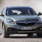 opel-insignia-country-tourer-287545
