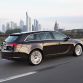 opel-insignia-sports-tourer-287568