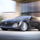 opel-monza-concept-287683