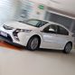 Opel Ampera
