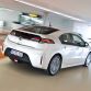 Opel Ampera