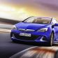 Opel Astra OPC