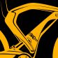 Opel RAD-e