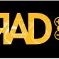 Opel RAD-e