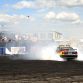 Opel at World Biggest Opel Fan Festival in Oschersleben
