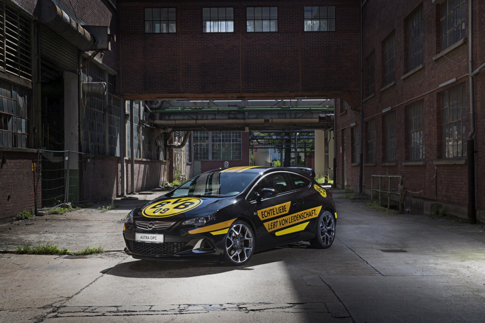 Opel Händler Dortmund Opel Händler Dortmund