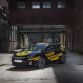 Opel Borussia Dortmund