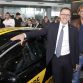 Opel Borussia Dortmund