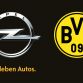 Opel Borussia Dortmund