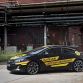 Opel Borussia Dortmund