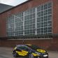 Opel Borussia Dortmund