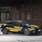 Opel Borussia Dortmund