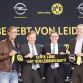 Opel Borussia Dortmund