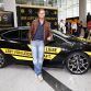 Opel Borussia Dortmund