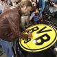 Opel Borussia Dortmund