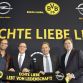 Opel Borussia Dortmund