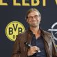 Opel Borussia Dortmund