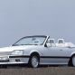Opel Monza KC 5
