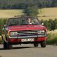 Opel Rekord C