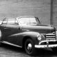 Opel Kapitän