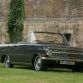 Opel Rekord A