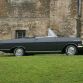 Opel Rekord A