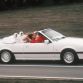 Opel Monza KC 5