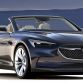 Buick Avista Cabriolet 1