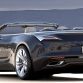 Buick Avista Cabriolet 2