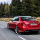 Mercedes-AMG E63 W213