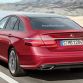 e-class gt 2