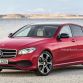e-class gt