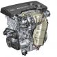 Opel Cascada 1.6 SIDI Turbo 200hp