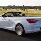 Opel Cascada 1.6 SIDI Turbo 200hp