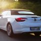 Opel Cascada 1.6 SIDI Turbo 200hp