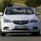 Opel Cascada 1.6 SIDI Turbo 200hp