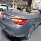 Opel Cascada