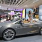 Opel Cascada