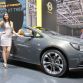 Opel Cascada