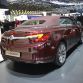 dls2106