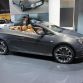 Opel Cascada
