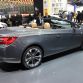 Opel Cascada
