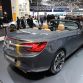 Opel Cascada