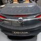 Opel Cascada