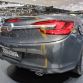 Opel Cascada