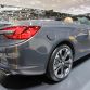 Opel Cascada