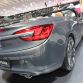 Opel Cascada